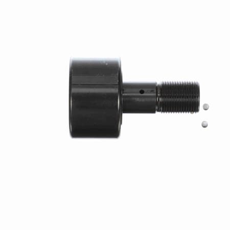 Mcgill CF Series, Cam Follower, No BCF2-1/2S BCF2-1/2S
